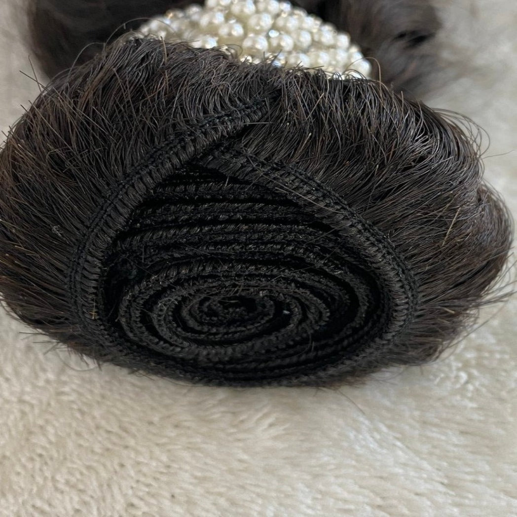 Body Wave Bundles